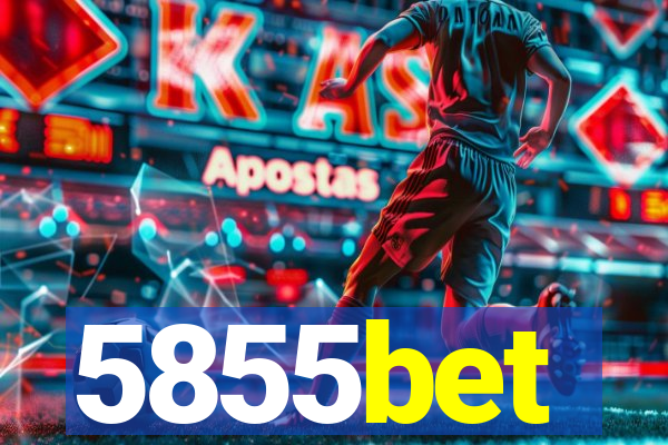 5855bet