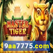 9aa7775.com