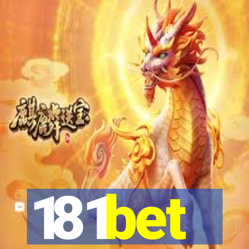 181bet