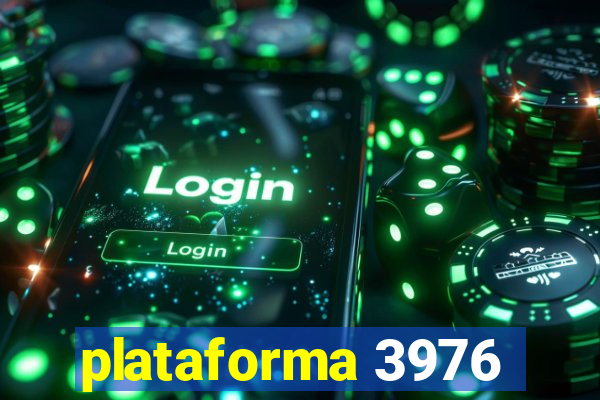 plataforma 3976