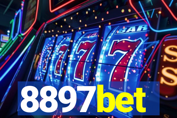 8897bet