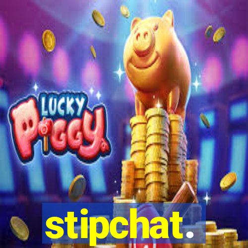 stipchat.