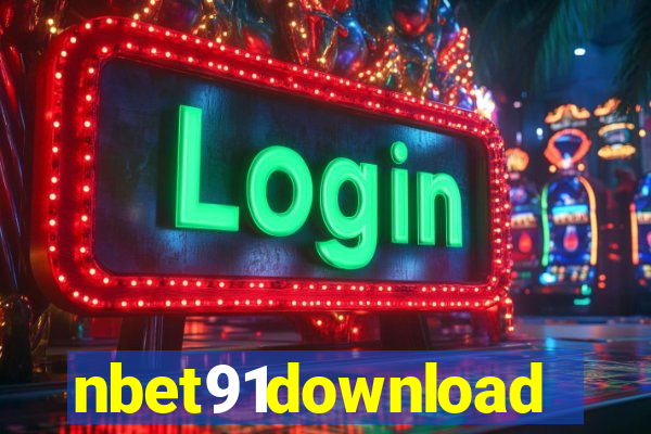 nbet91download