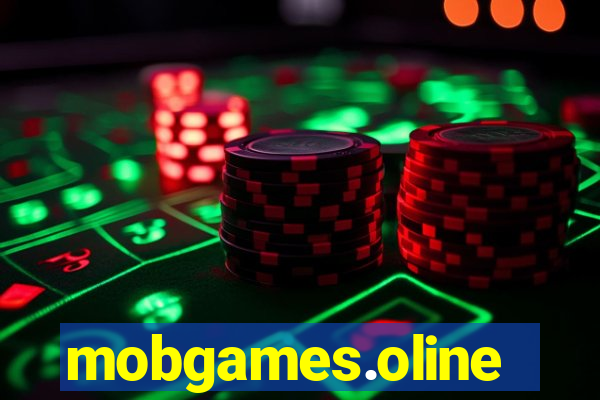 mobgames.oline