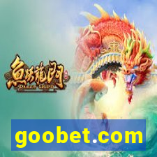 goobet.com