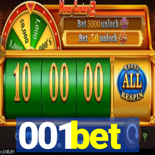 001bet