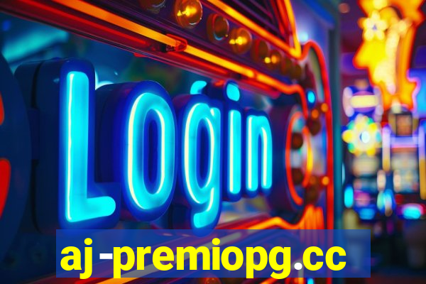 aj-premiopg.cc