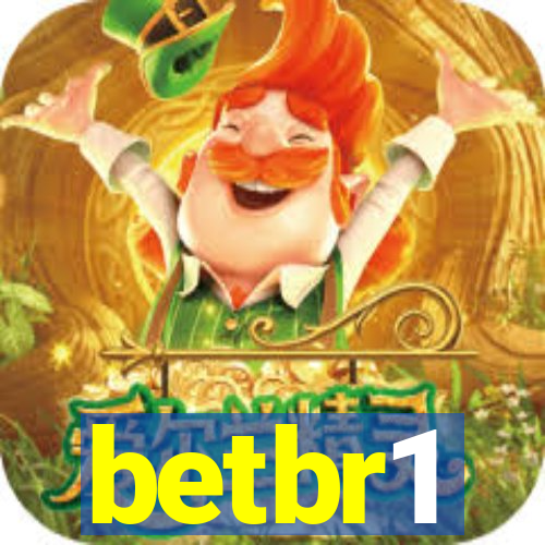 betbr1