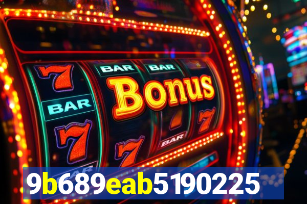 144bet cassino