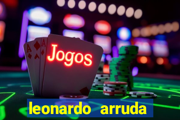 leonardo arruda decor colors fortuna