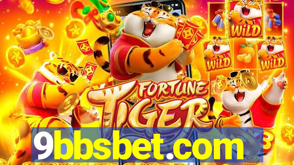 9bbsbet.com