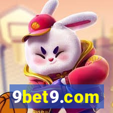 9bet9.com