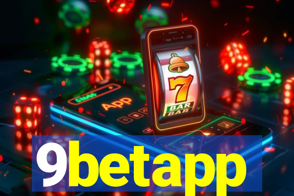 9betapp