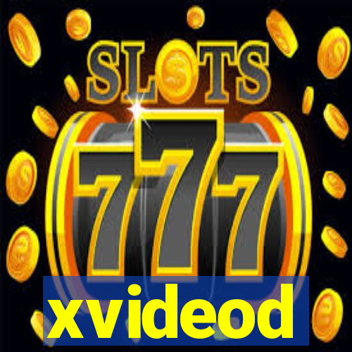 xvideod