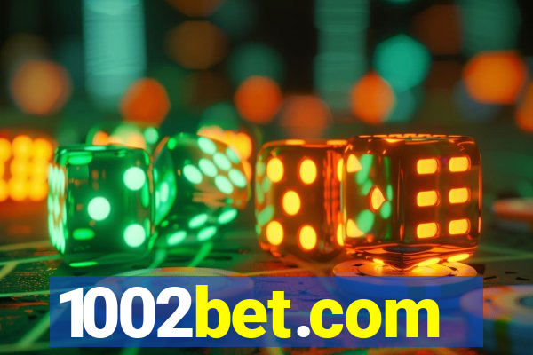 1002bet.com