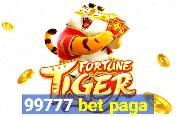 99777 bet paga