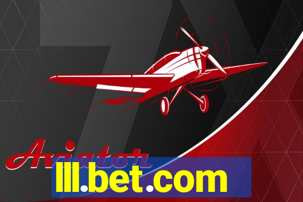 lll.bet.com