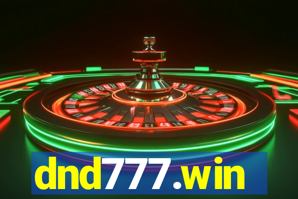 dnd777.win