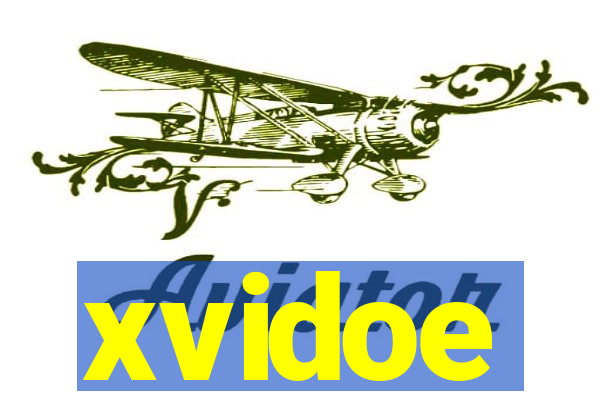 xvidoe