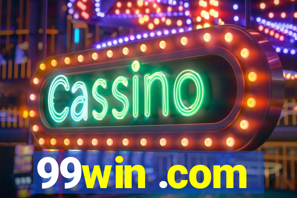 99win .com