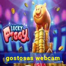 gostosas webcam