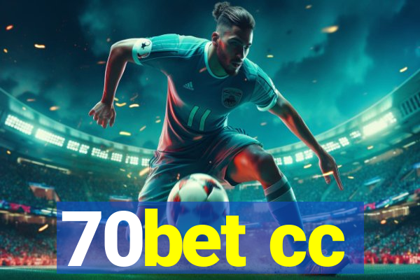 70bet cc