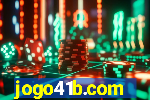 jogo41b.com