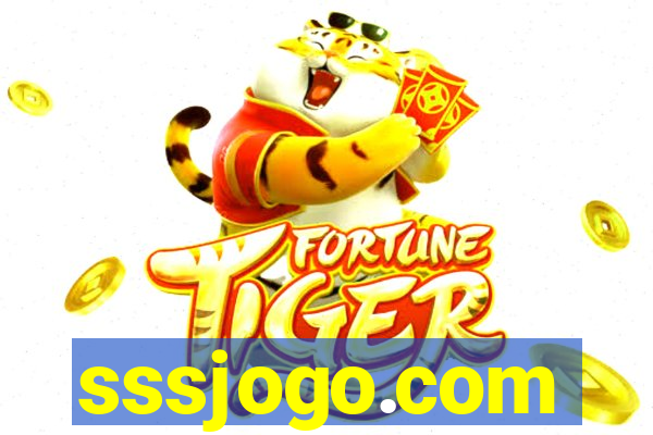 sssjogo.com