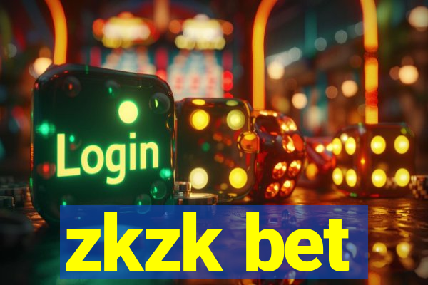 zkzk bet