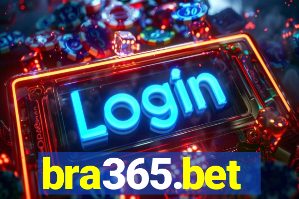 bra365.bet