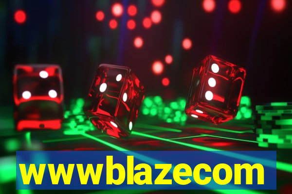 wwwblazecom