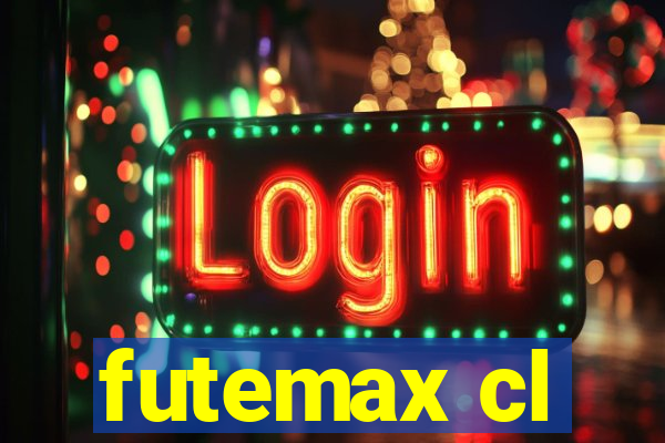 futemax cl