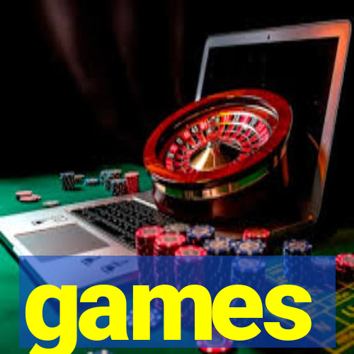 games