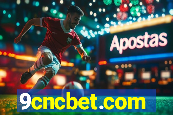 9cncbet.com