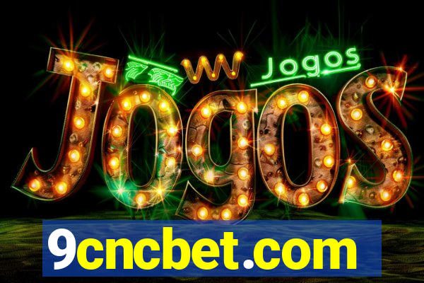 9cncbet.com