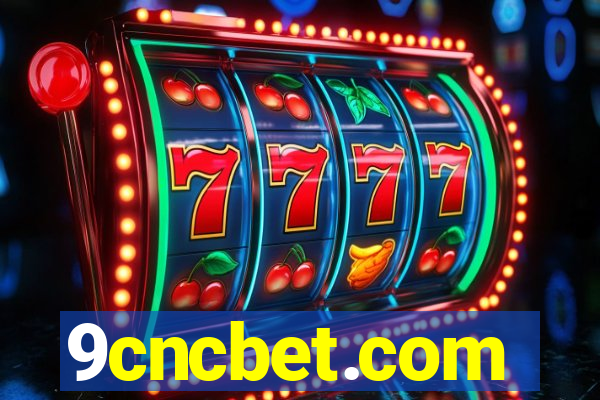 9cncbet.com