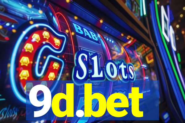 9d.bet