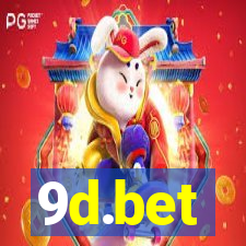 9d.bet