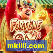 mkllll.com