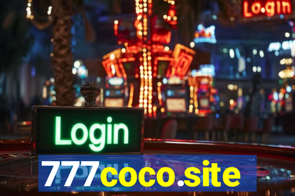 777coco.site