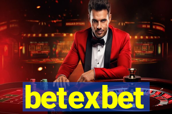 betexbet
