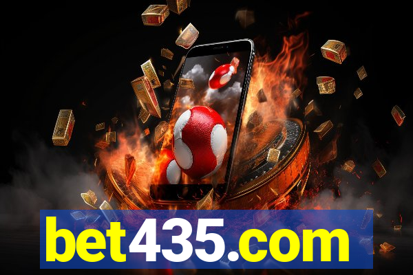 bet435.com