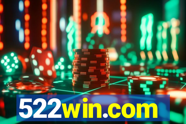 522win.com