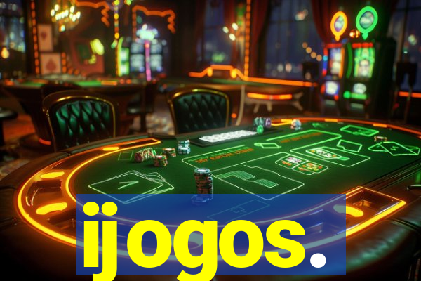 ijogos.