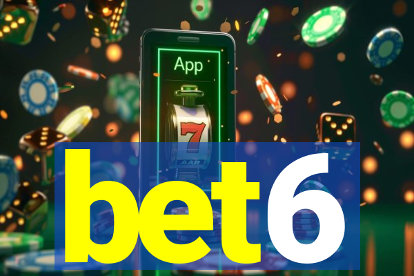 bet6