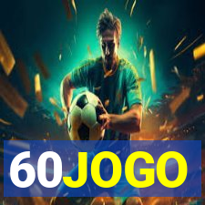 60JOGO