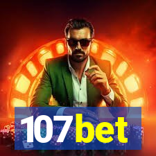 107bet