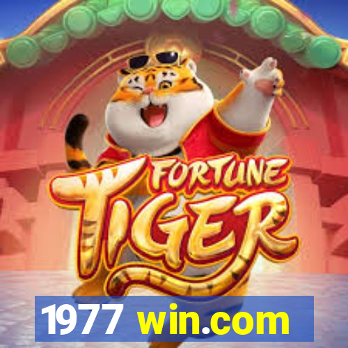 1977 win.com