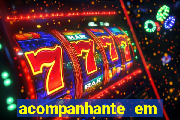 acompanhante em porto seguro