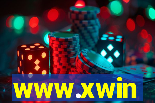 www.xwin